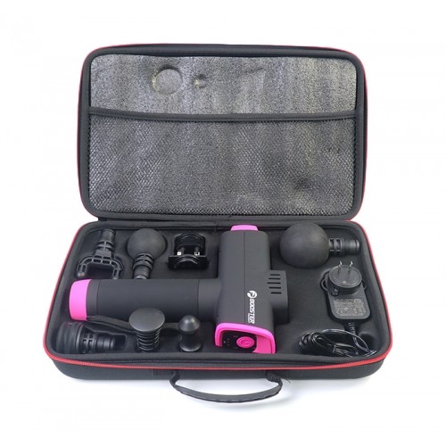 massage gun Booster X3