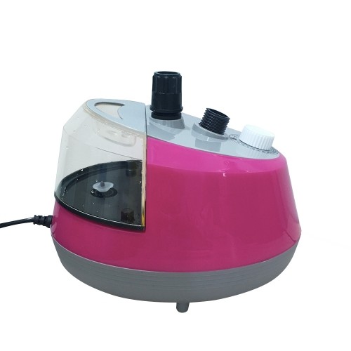 Bàn ủi hơi nước TintonLife HDG-168