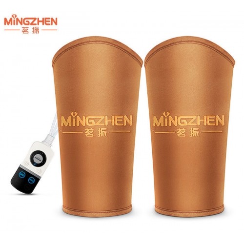 Túi chườm nóng khớp gối MingZhen MZ-MR016-8
