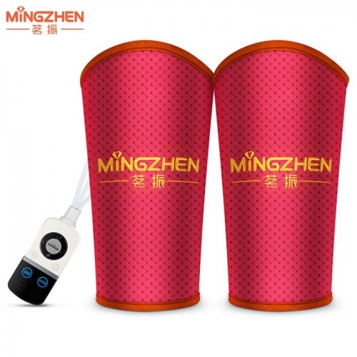 Túi chườm nóng khớp gối MingZhen MZ-MR016-7