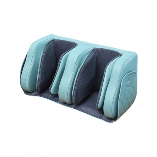 Máy Massage Đầu Gối  YIJIA YJ-908F - Nén Ép Túi Khí Kết Hợp Rung Nóng