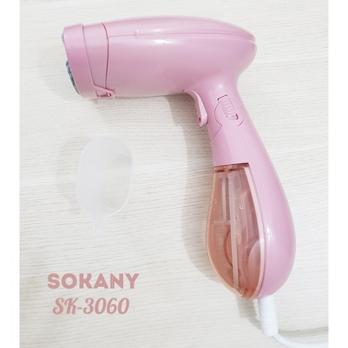 Sokany SK-3060