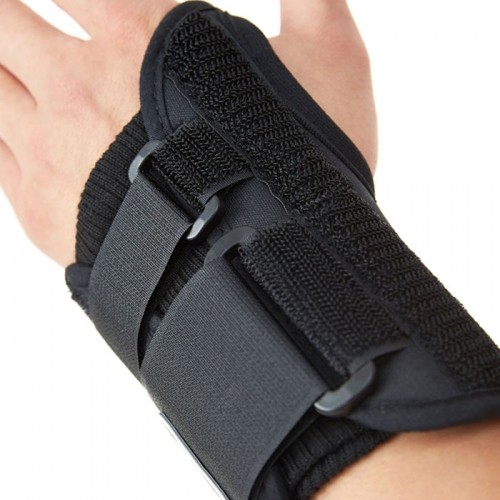 Bao đeo bảo vệ cổ tay DR.MED DR-W020