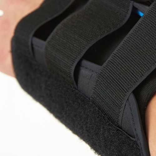 Bao đeo bảo vệ cổ tay DR.MED DR-W021