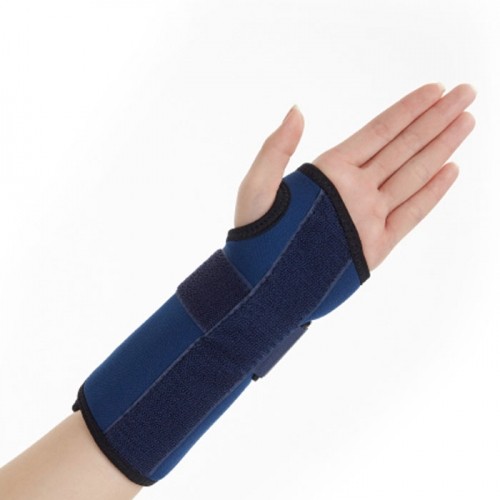 Bao đeo bảo vệ cổ tay DR.MED DR-W003