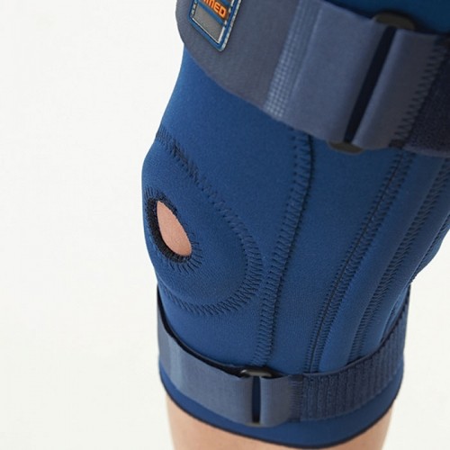 Bao đeo bảo vệ  DR.MED DR-K008