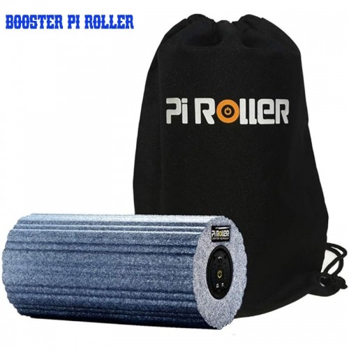 Con lăn massage Booster Pi Roller