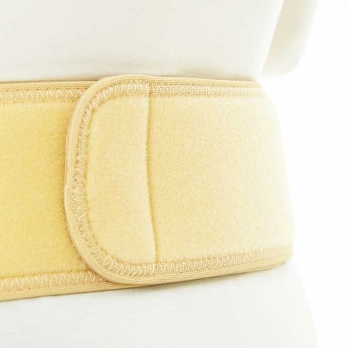 Đai nâng bụng DR.MED DR-B050_1