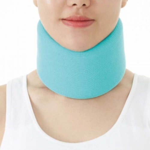 Đai cố định cổ mềm Hàn Quốc DR.MED DR-122-1