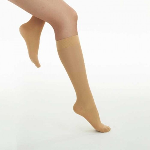 Vớ điều trị suy tĩnh mạch ngang gối DR.MED DR-A060-1