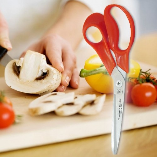 kéo gia dụng nhơn hòa