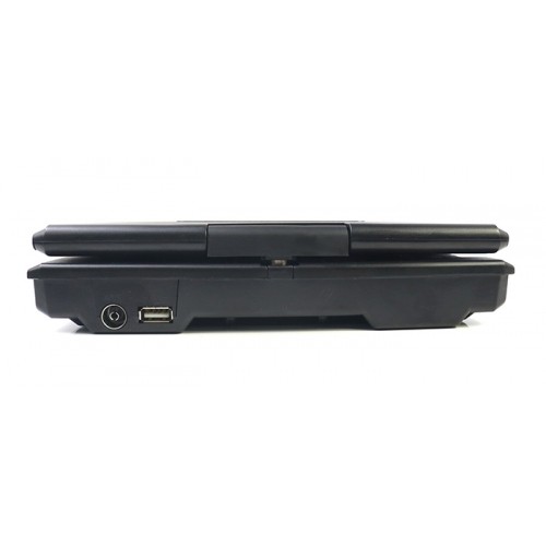 Máy DVD xách tay đa năng mini Portable NS-788 7.8 inch-05