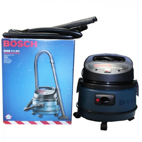 Máy hút bụi Bosch GAS 11-21​_1