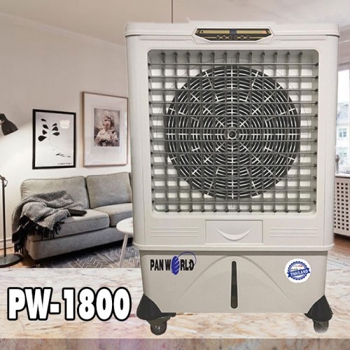 Máy làm mát không khí PanWorld PW-1800