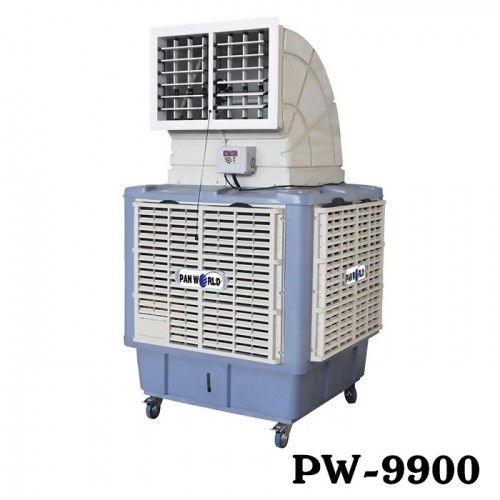 Máy làm mát không khí công nghiệp Panworld PW-9900 - 1500W