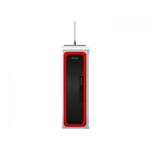 Máy lọc nước Yakyo TP-809 RO