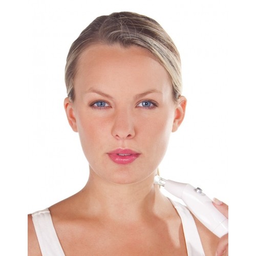 Máy massage làm mịn và săn chắc da cao cấp