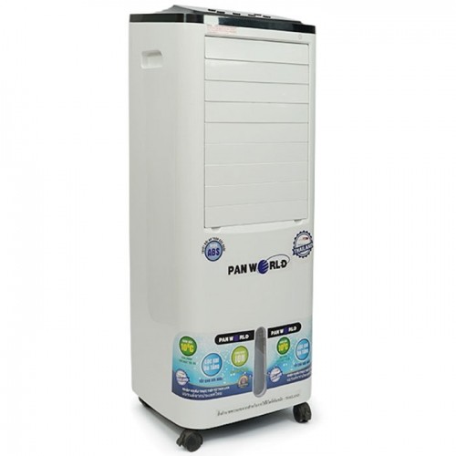 Quạt điều hoà làm mát không khí Panworld PW-2580 - 150W