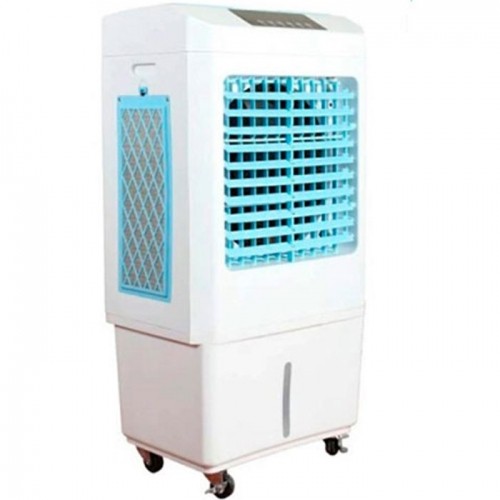 Quạt điều hòa không khí Sumika K350 135W