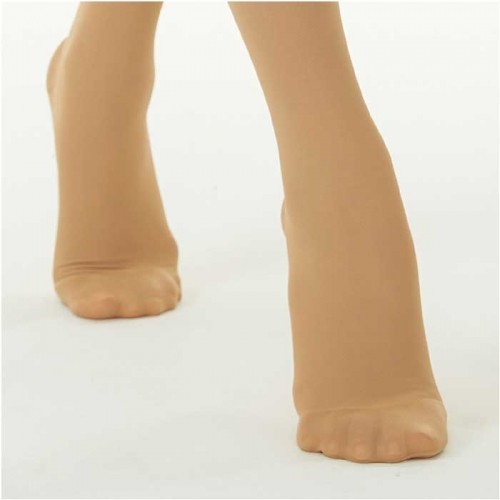 Vớ ngang gối điều trị suy tĩnh mạch DR.MED DR-A060-1