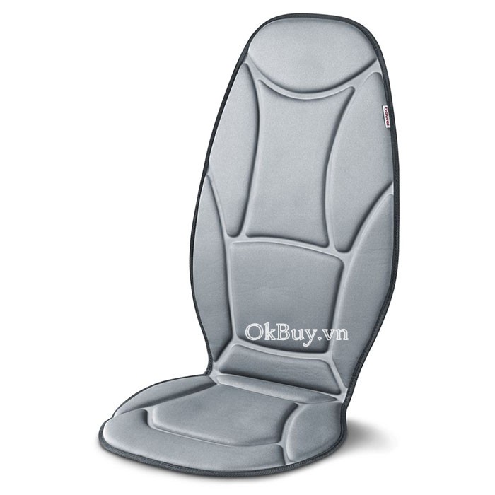 Đệm massage dành cho ô tô Beurer