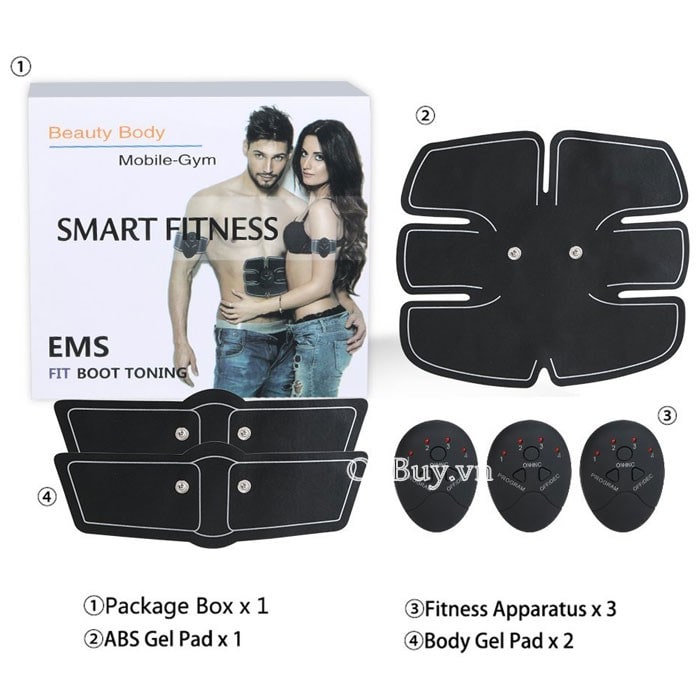 Smart-Fitness-Beauty-Body-Mobile-GYM