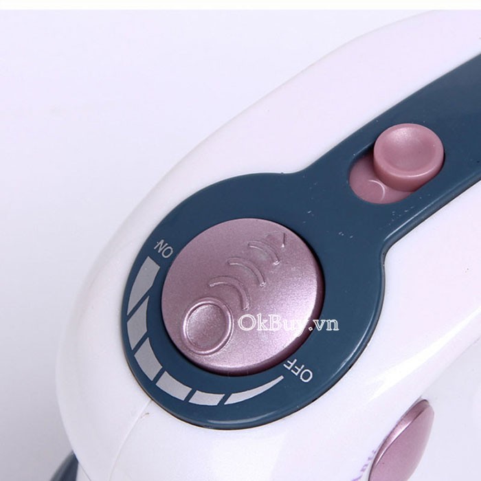 máy massage cầm tay MA-118