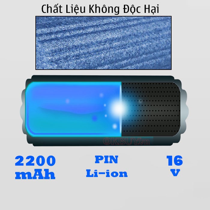 Boluojun Pi Pro