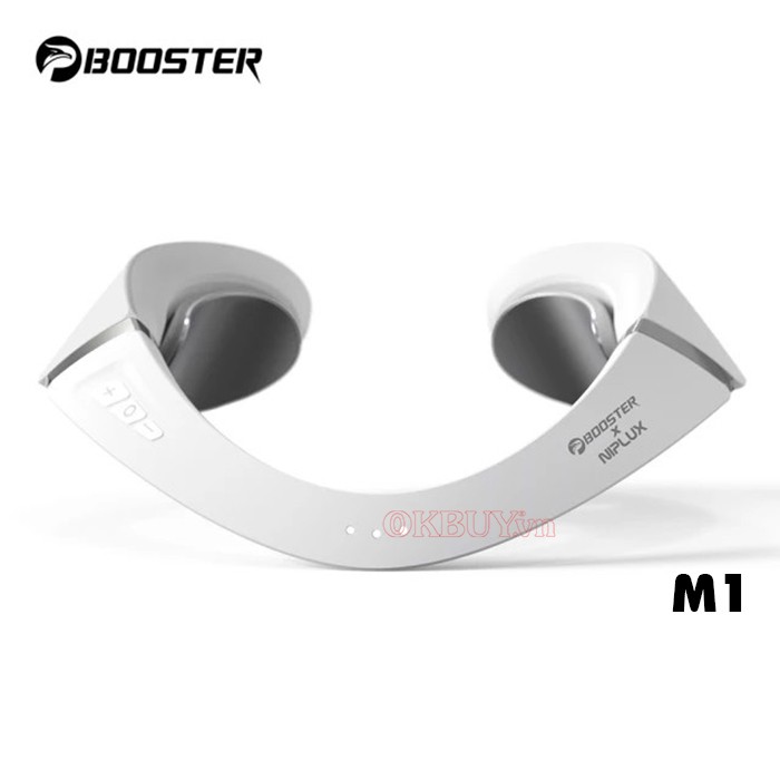 Booster M1