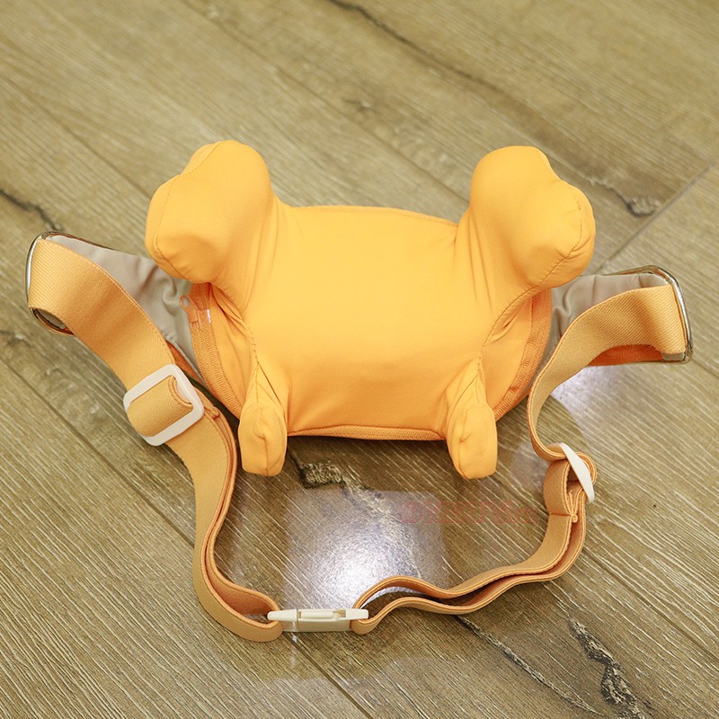 Máy massage cổ vai gáy ST-351