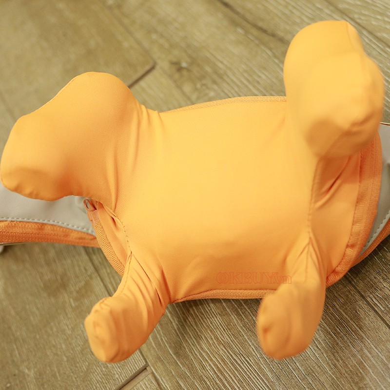 Máy massage cổ vai gáy ST-351