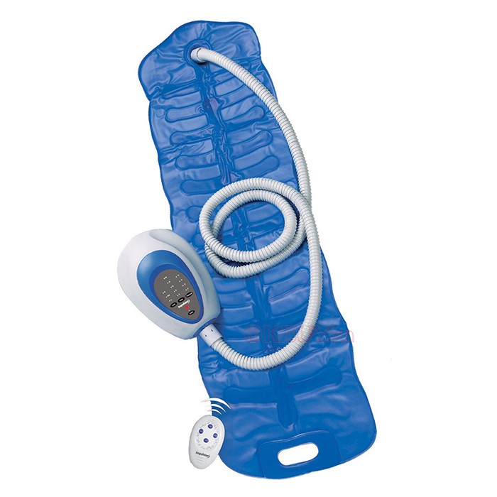 Máy massage sục khí thủy lực cho bồn tắm Impulsion MH01