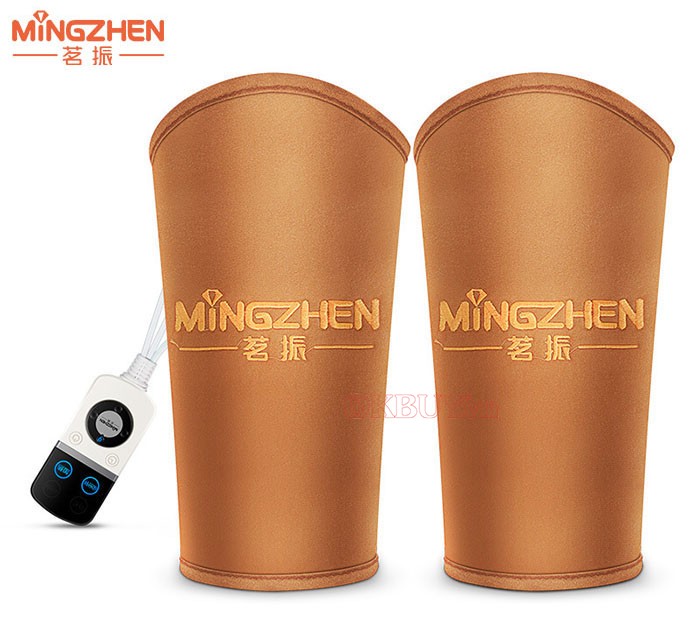 MingZhen MZ-MR016