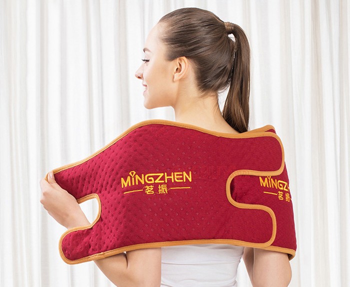MingZhen MZ-MR016