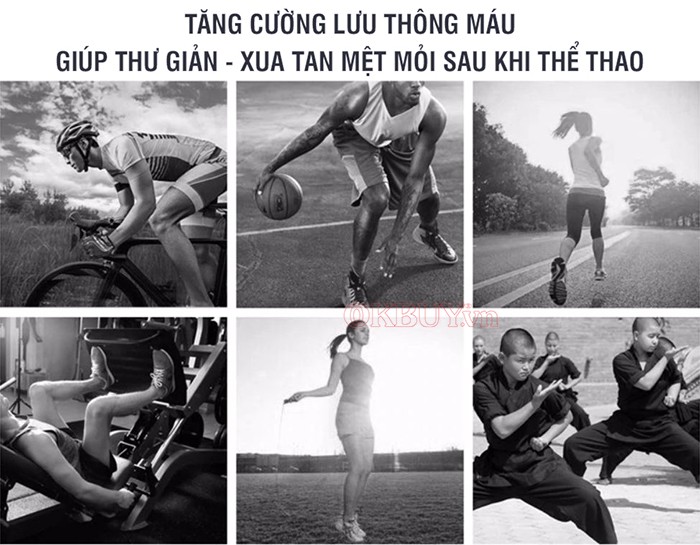 Máy massage làm mịn và săn chắc da Stop Cell Lanaform LA110202