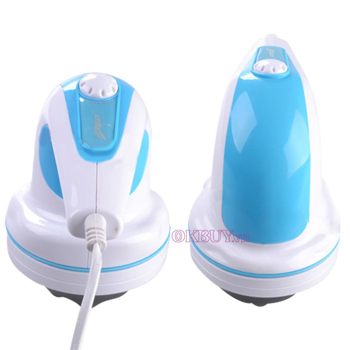 Máy massage Puli PL-604B