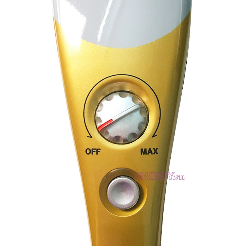 Máy massage Puli PL-610