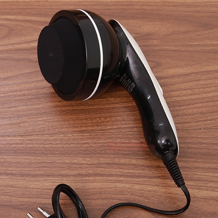 Máy massage cầm tay Puli PL-664AC4