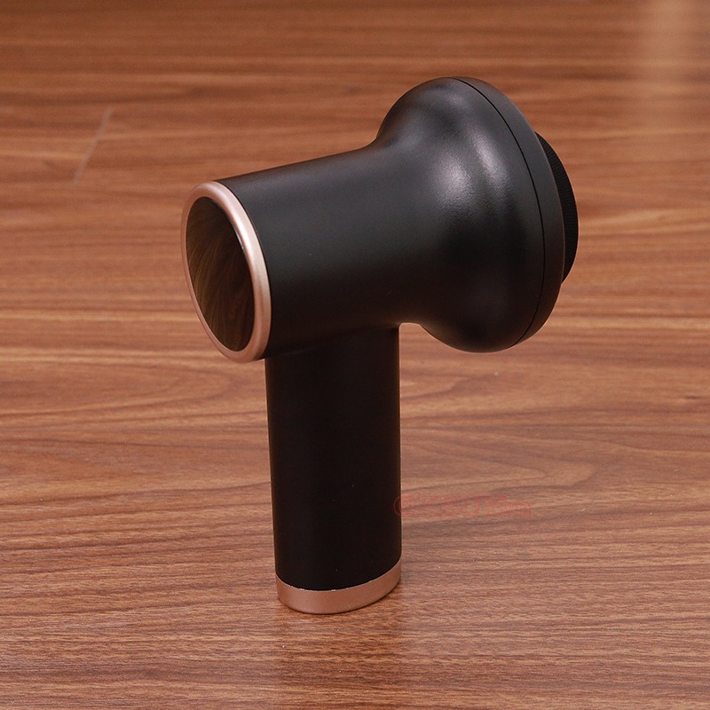 Máy massage cầm tay Puli PL-681DC