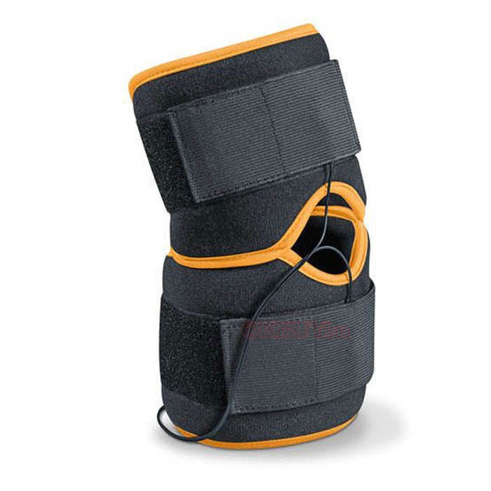 Máy mát xa xung điện giảm đau khớp gối Beurer EM29
