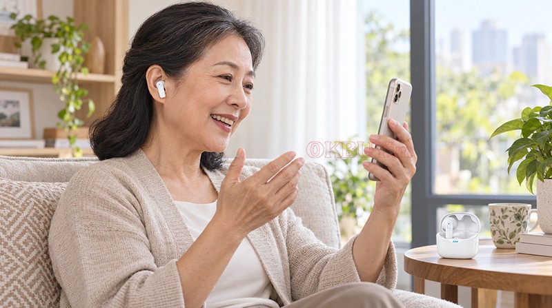 Mức giá dễ tiếp cận