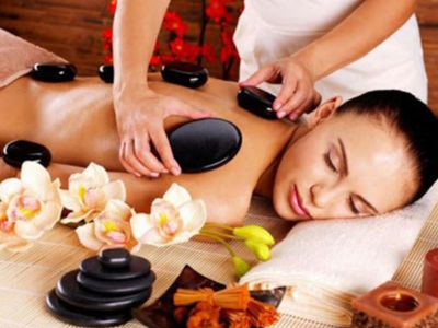 Massage trị liệu là gì? Có nên sử dụng máy massage trị liệu không?