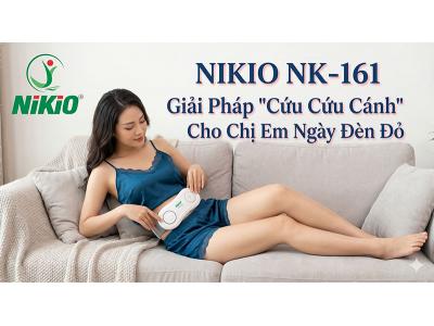 Bí Quyết Chọn Máy Massage Bụng Kinh Hiệu Quả, Tư Vấn Từ Chuyên Gia