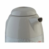 Phích Rạng Đông RD 1045 TS1.E