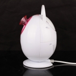 Máy xông hơi mặt ion âm VGRL NTFS-528