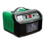 Máy sạc bình ắc quy Legi LG-40S