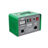 Máy nạp bình ắc quy Legi LG-20S