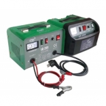 Máy sạc bình ắc quy Legi LG-40S