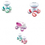 Máy massage Mini tay cầm MG16