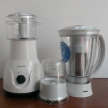 máy xay sinh tố Osaka BL-719